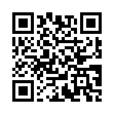 QR Code for bitcoin:3AaphFT7GzPxCXTkUKxdsJcKikB6VV8BiV