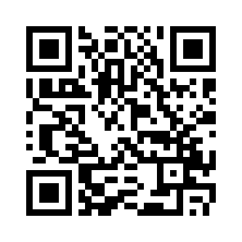 QR Code for bitcoin:3Aapv3PguFHVajAzV1LrhEjUfZEfH4PYZL