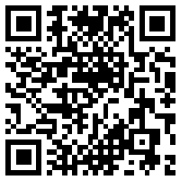QR Code for bitcoin:3AarQa4DH8Hh22aptPRpy8KSZsfGGWnPnw
