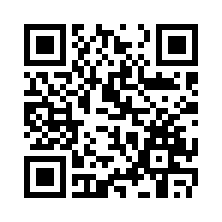 QR Code for bitcoin:3AarnSYNG8yPfN2j4fcQ55djdgmvb1sqEb