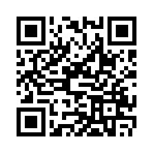 QR Code for bitcoin:3AatMphzUbB6SdUHLgUG2L2SZc2AcQ5LNa