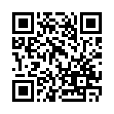 QR Code for bitcoin:3AatVbMWA2vUSv12VCrqSPACkwUhTYGyYn