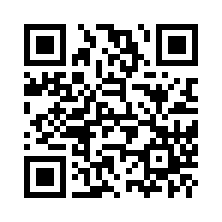 QR Code for bitcoin:3AatZPbxfAc21mqMHEZuhKSomeRFM2VMfh