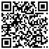 QR Code for bitcoin:3AateuQJCmcj2WnFBSaArUq4AtDrdh4k9S