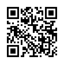 QR Code for bitcoin:3AavFtQAgfRWFFV4wnBFYw5mLgG25wFa2c
