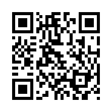 QR Code for bitcoin:3AavtcEBnMXU2pcJbvEHAmzPB83DBexZTK