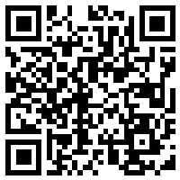 QR Code for bitcoin:3AawiwMa7W7BNsct79C28icFSAXVM71UXh