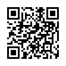 QR Code for bitcoin:3AaxR4XWJ8FCeRCcYwNhcaT4opTZPLSfqG