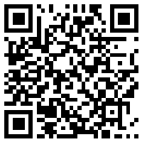 QR Code for bitcoin:3AaybdTPcjQYVbMyKT48d2z9RXFm1g613i
