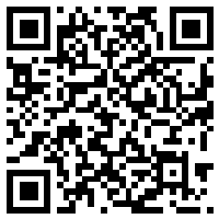 QR Code for bitcoin:3Aaz25aiedBfNWKJzmVBmJCbMoWHSfKTPJ