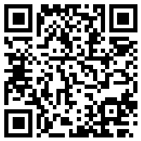 QR Code for bitcoin:3Ab1RXitBJNG9Up2pgHCrzfx1VqTbuGEd6