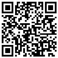 QR Code for bitcoin:3Ab2cheYgx7mpphd4ZAMwcpmNNLAms1N7o
