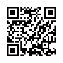 QR Code for bitcoin:3Ab2k3Kaqo8GbsNmAP8b2JSZqLMQmoYcYd
