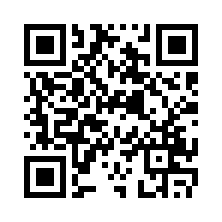 QR Code for bitcoin:3Ab3EMUmRG6h5DBwc72Hi5FtgbcNwPfNjL