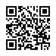 QR Code for bitcoin:3Ab7zuJdubgtTWGLfc5VKTjrSaXdpSVB47
