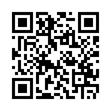 QR Code for bitcoin:3Ab8UALtNHLdZE9YdZTuFq7yoMioDykRFt