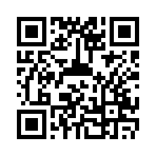 QR Code for bitcoin:3Ab9obDbmyccJ2Mw8euD9V7RYr4c2vsjpN