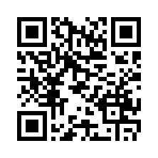 QR Code for bitcoin:3AbBRz85FS9MarufkQrPPNutXUPfdwWy14