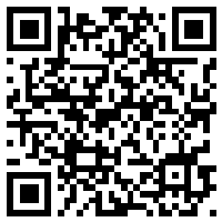 QR Code for bitcoin:3AbBTwoZeRdaGpq5cu3vaMeNZ72gWxz2aJ
