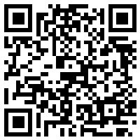 QR Code for bitcoin:3AbBifckopLkiFGuwFqg3tGeG6rpWDSoSC