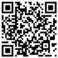 QR Code for bitcoin:3AbDpCmWc81wRwwKWjnAtJsz6irokNuS3c