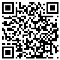QR Code for bitcoin:3AbDujZmSfuoCPC42GHPQShvFxtggMjEeK