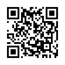 QR Code for bitcoin:3AbEYG5rafGVLi1DTNQuncfs6pnDDarXbd
