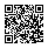 QR Code for bitcoin:3AbErTdrdvChxMLEFvthzLyGsYTHLTGGhP