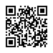 QR Code for bitcoin:3AbH6m9X9DA4KYVqM5DaJDbrhDopyQAnmr