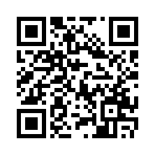 QR Code for bitcoin:3AbHHUGszMYYvCHZbE2a9stu8J7FLXApD5
