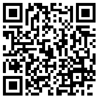 QR Code for bitcoin:3AbJdt32qRFEarwwgZpJNNEMKW146zyNaF