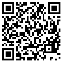 QR Code for bitcoin:3AbJi3AR5oACogyGtfdix1DKfrcZhr9cAx