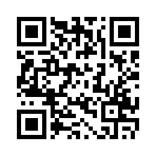 QR Code for bitcoin:3AbJpKr2NNZ5YoHbrmtUJ3ELW8mVyetchD