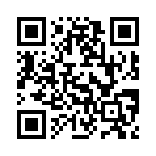 QR Code for bitcoin:3AbJrcMB9pi4FVTd4CF8DHJZFY5NHvbQyC
