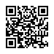 QR Code for bitcoin:3AbJrtFYdCV3p8dpH3E8HnWWpeWpcaRMaz