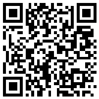 QR Code for bitcoin:3AbKJPsKXrLw9TeUGiF9aBaUg2eXmZNa88