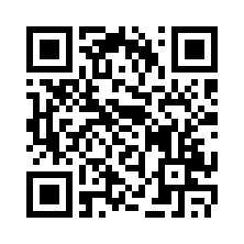 QR Code for bitcoin:3AbL5RqvHmLWhgQ45rp9aeDSPuP2s3Lapg