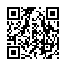 QR Code for bitcoin:3AbLU2FeKFMLgBiJdueEbkznTuzbG9ws7W