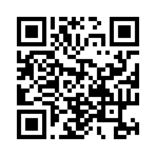 QR Code for bitcoin:3AbMebr93biAG3dGTvAnWaoEEwZ4PExFbk