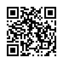 QR Code for bitcoin:3AbMmSe1DguGSWYQCTE9VBpdoe8Ur8dgio