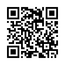 QR Code for bitcoin:3AbMzbLEpbrZRhU5p3jnDextJ9oRcMyUcc