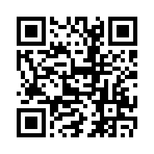 QR Code for bitcoin:3AbPAxqB9qR4F435m4RSXA6yRu89PsfiVB