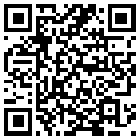 QR Code for bitcoin:3AbPFmJSfanCWgorDK17BQPjzjm2ucaciu