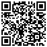 QR Code for bitcoin:3AbRTDsddAYVjiS2pBSLrJdszJNjxkjsJG
