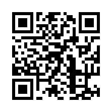 QR Code for bitcoin:3AbS5fo4hpjp3EpgLPrg7uXKsjVrEJsdbX