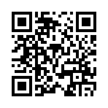 QR Code for bitcoin:3AbT3sUuqTXn5QJYXg6hJcePo21e4eugdf