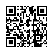 QR Code for bitcoin:3AbUPZ6LgdsrmZNfdvvtt4kdirjsU1cVjd