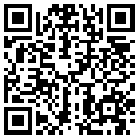 QR Code for bitcoin:3AbUpqHEX8e31AADHaDFBxadkur2cvReVs