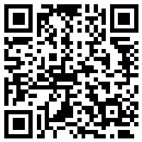 QR Code for bitcoin:3AbVzEkadPAEA78mCFMPWh6eBfRwPQRmD3
