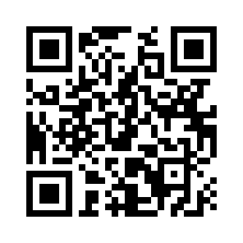 QR Code for bitcoin:3AbWb3PSKcNCGrZnHcPhs3a12ev2BXGmX3